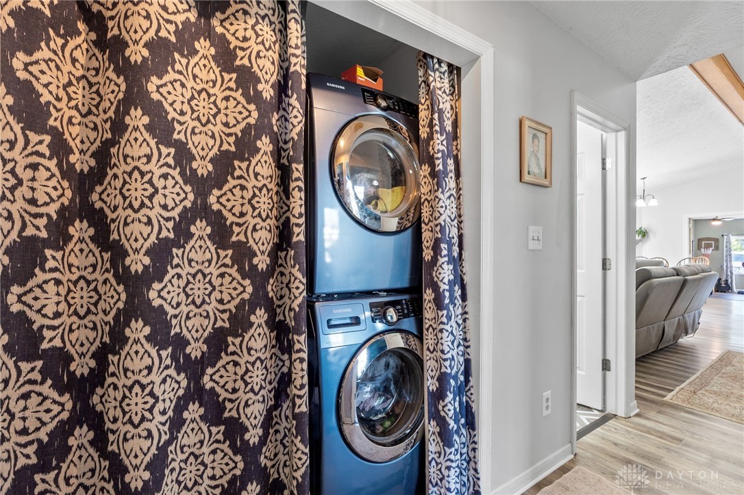 2598 Selma Jamestown Road