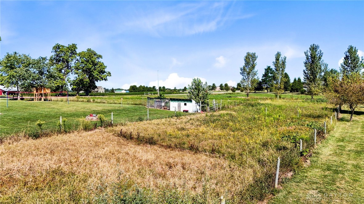 2598 Selma Jamestown Road