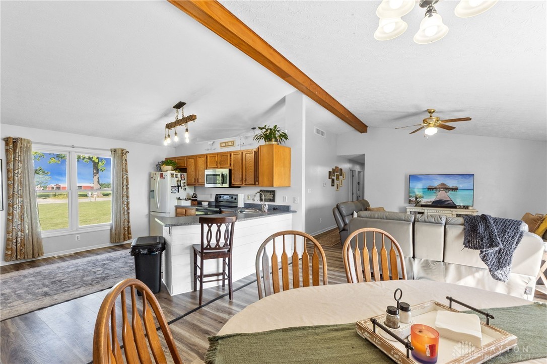 2598 Selma Jamestown Road