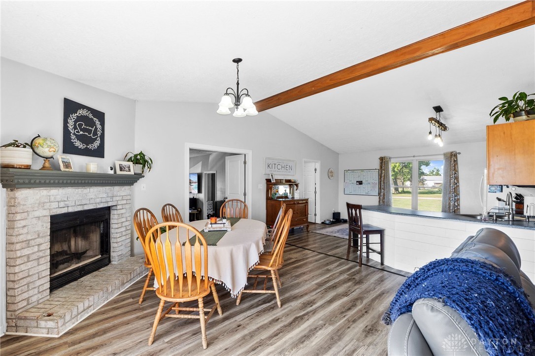 2598 Selma Jamestown Road