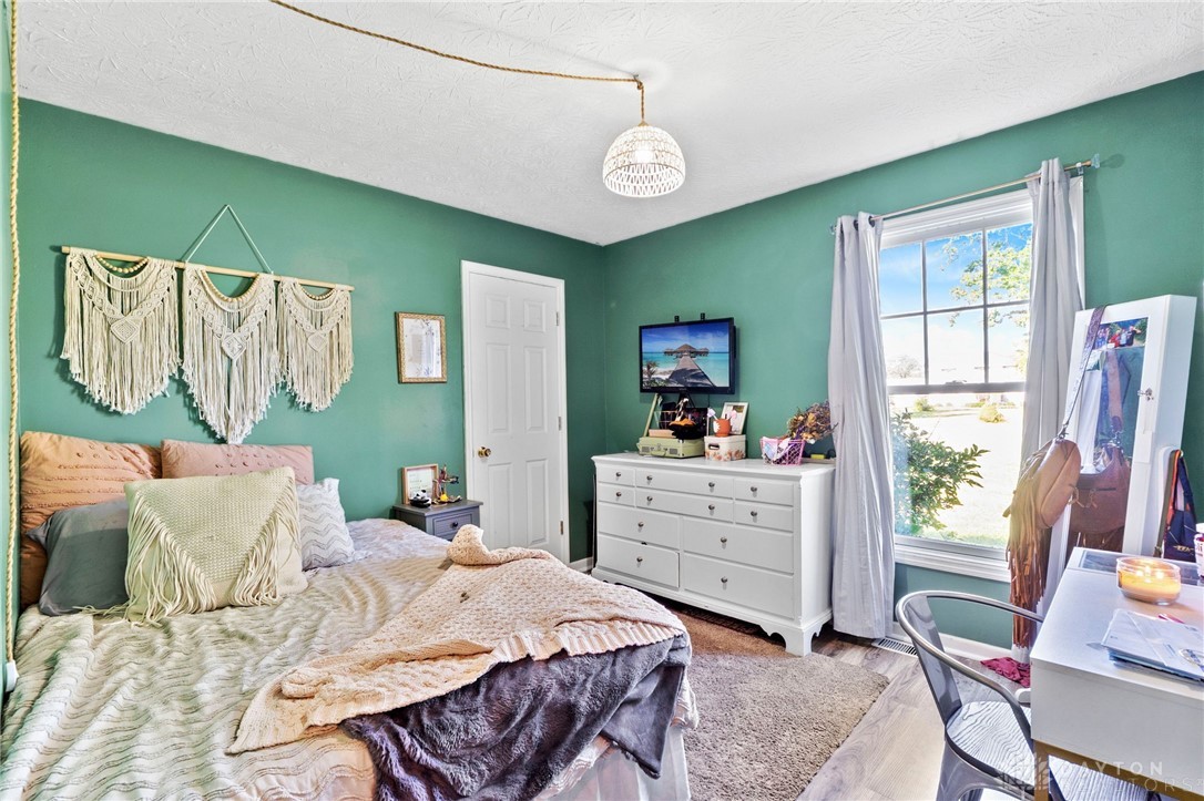 2598 Selma Jamestown Road