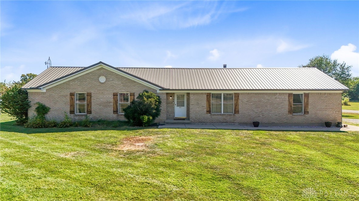 2598 Selma Jamestown Road