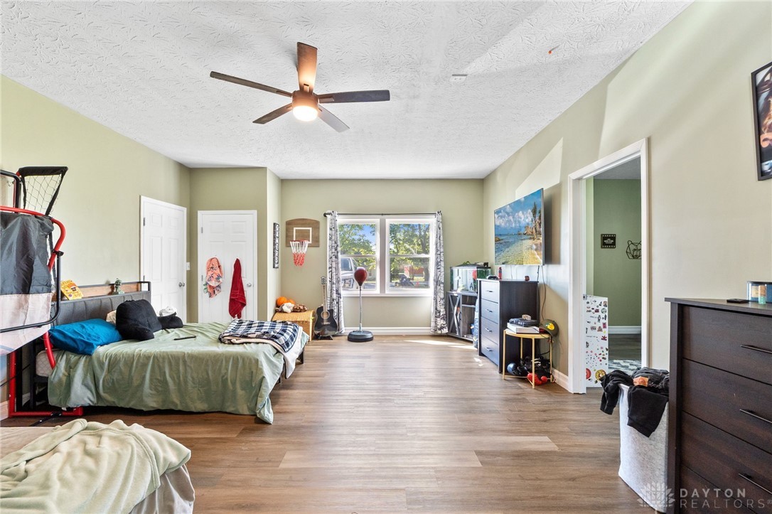 2598 Selma Jamestown Road