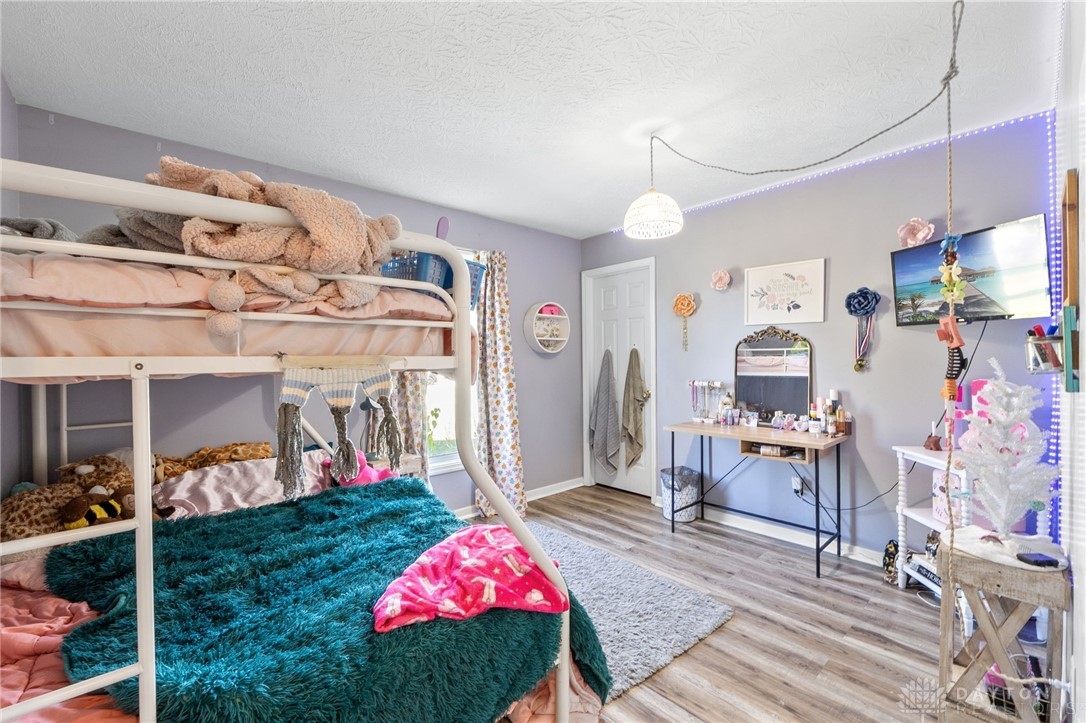 2598 Selma Jamestown Road