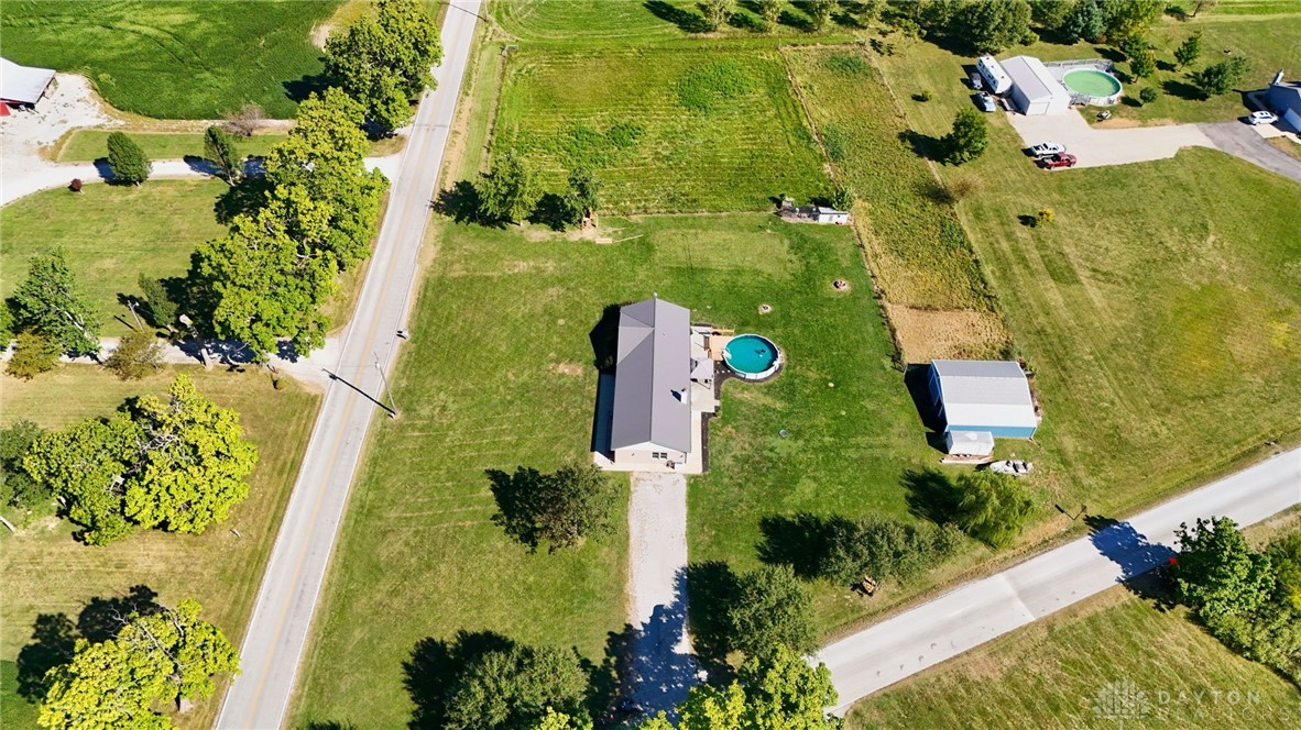 2598 Selma Jamestown Road