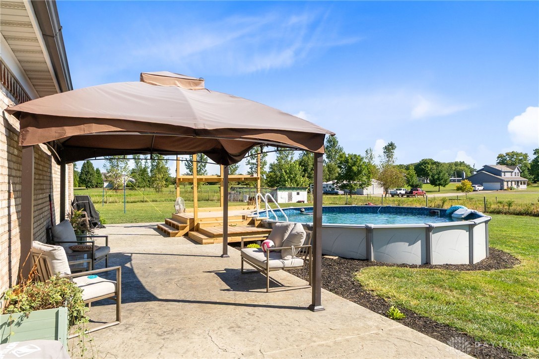 2598 Selma Jamestown Road