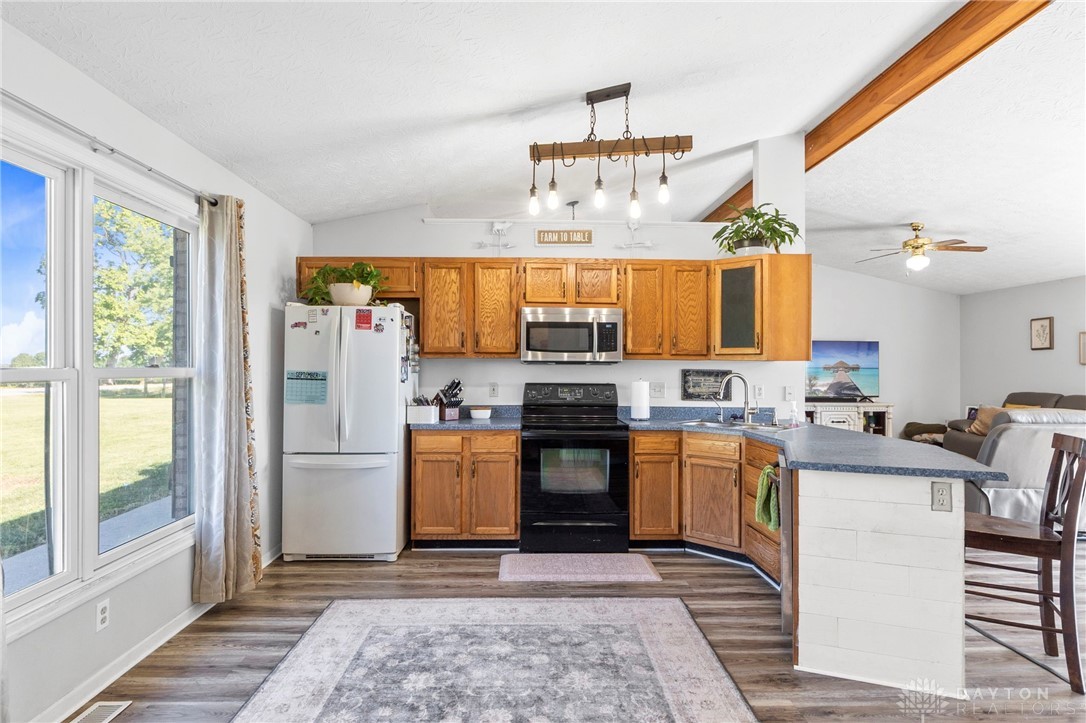 2598 Selma Jamestown Road