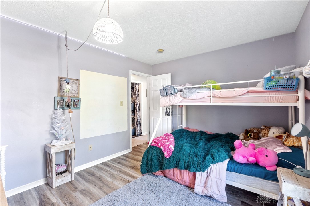 2598 Selma Jamestown Road