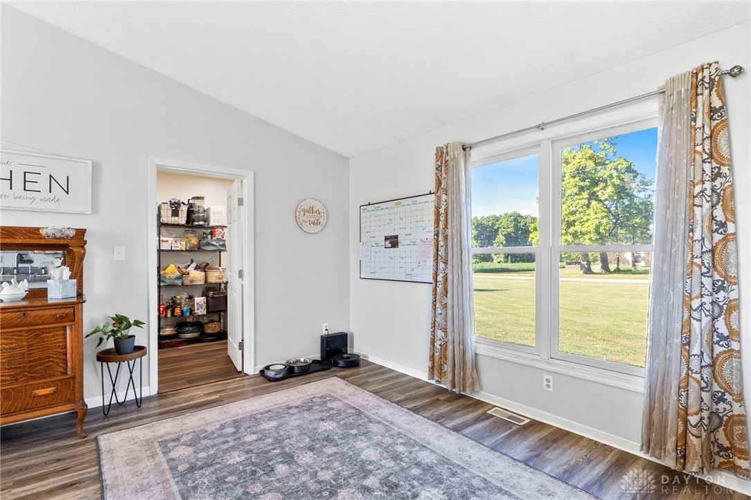 2598 Selma Jamestown Road