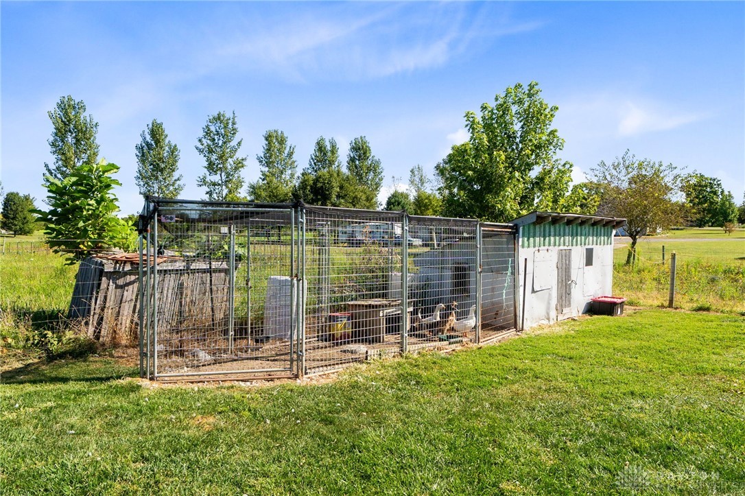 2598 Selma Jamestown Road