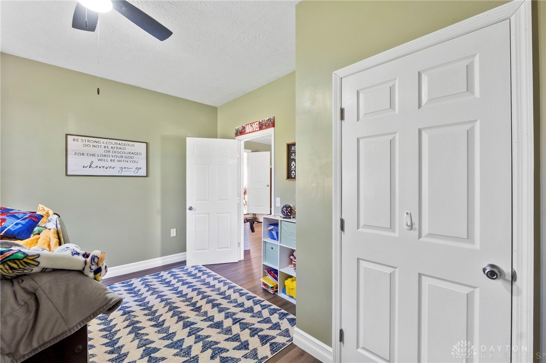 2598 Selma Jamestown Road