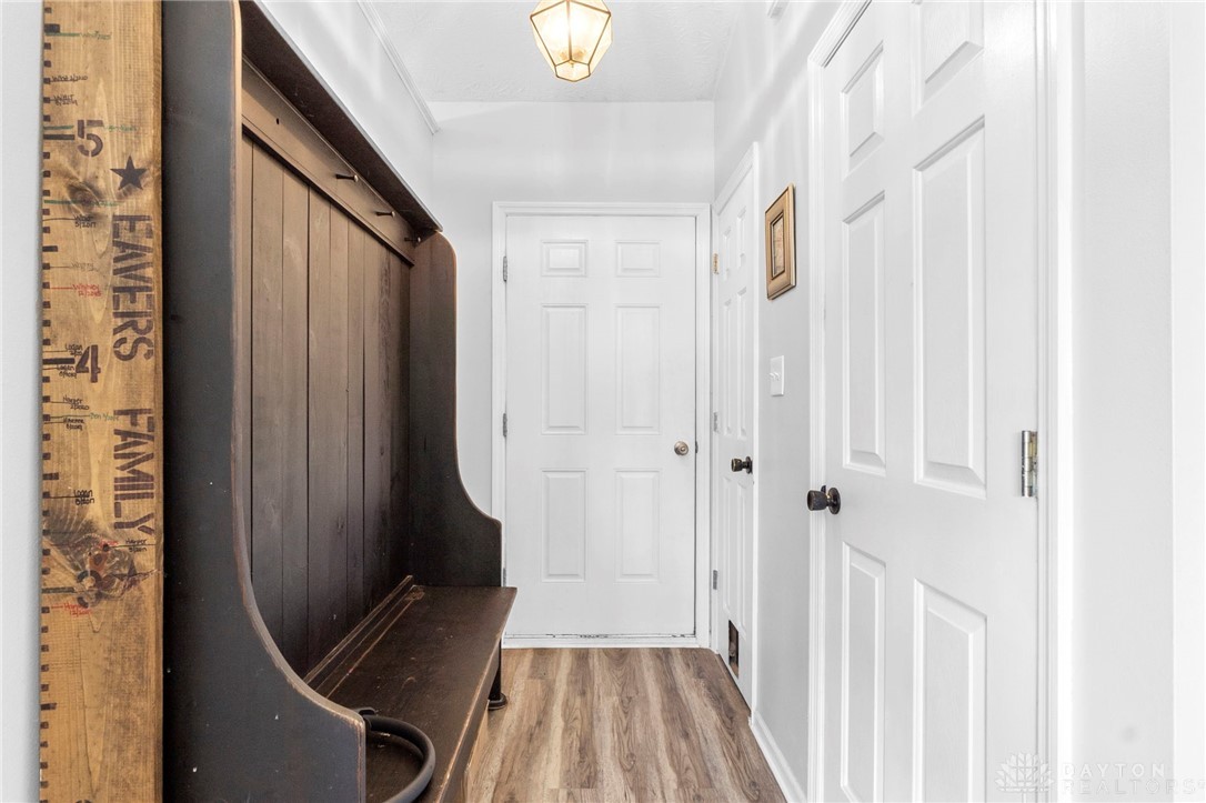 2598 Selma Jamestown Road