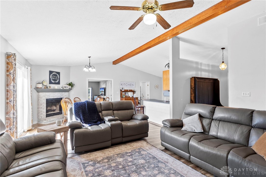 2598 Selma Jamestown Road