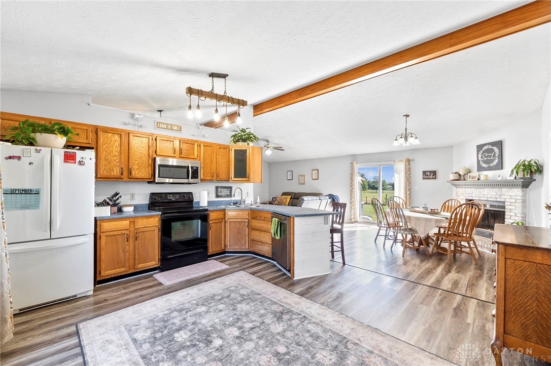 2598 Selma Jamestown Road