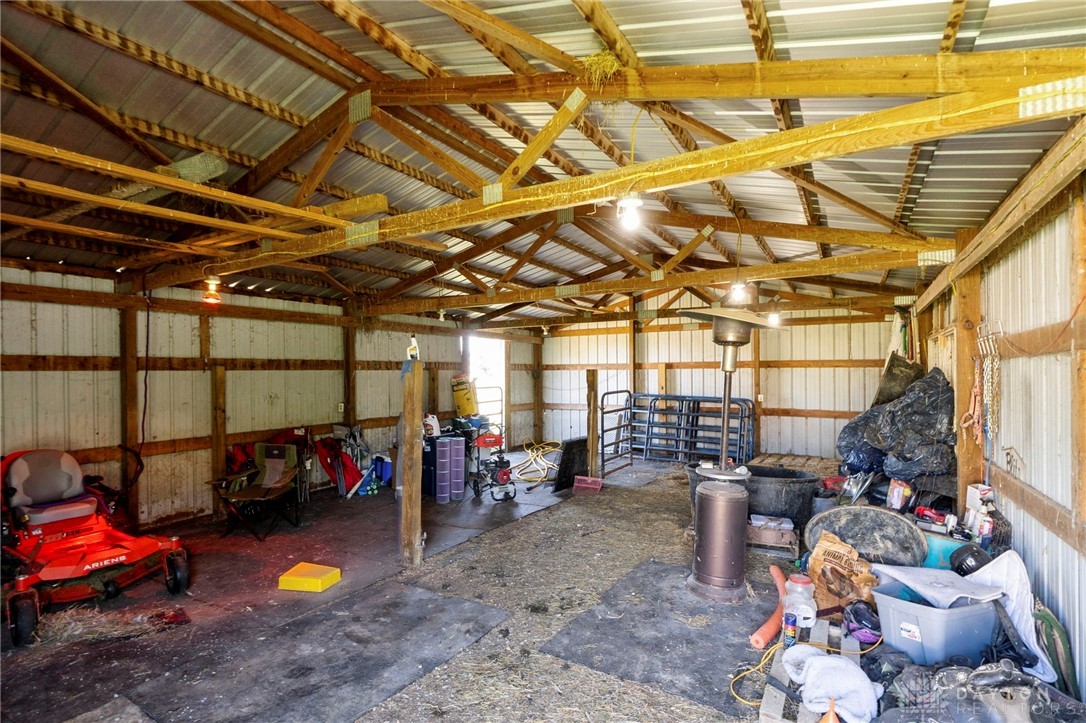 2598 Selma Jamestown Road