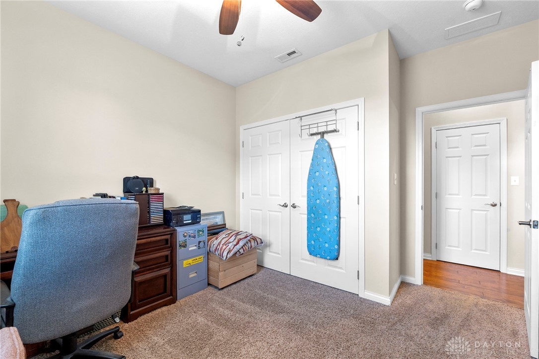 7035 Creekside Circle