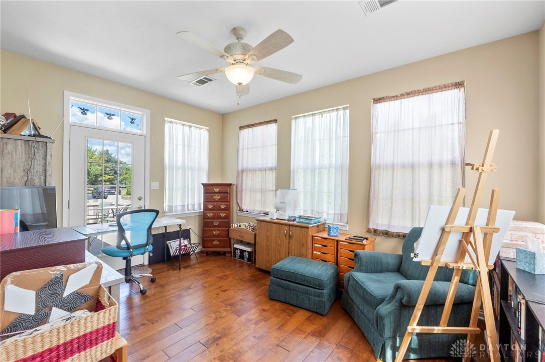 7035 Creekside Circle