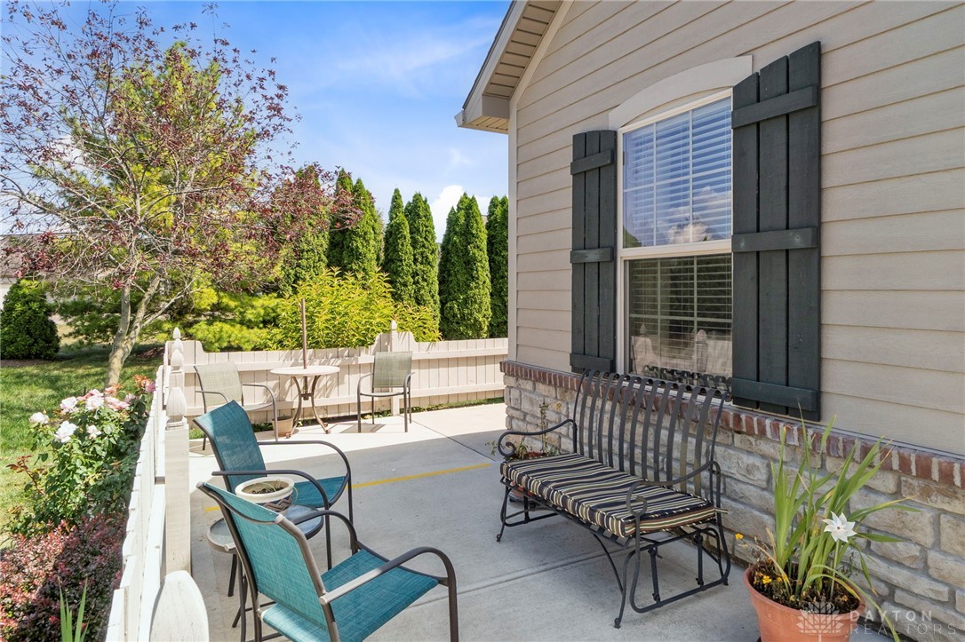 7035 Creekside Circle