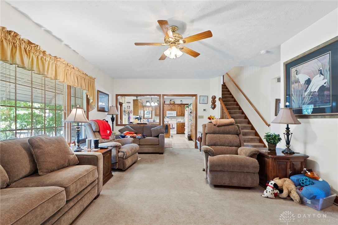 1353 Graceland Drive