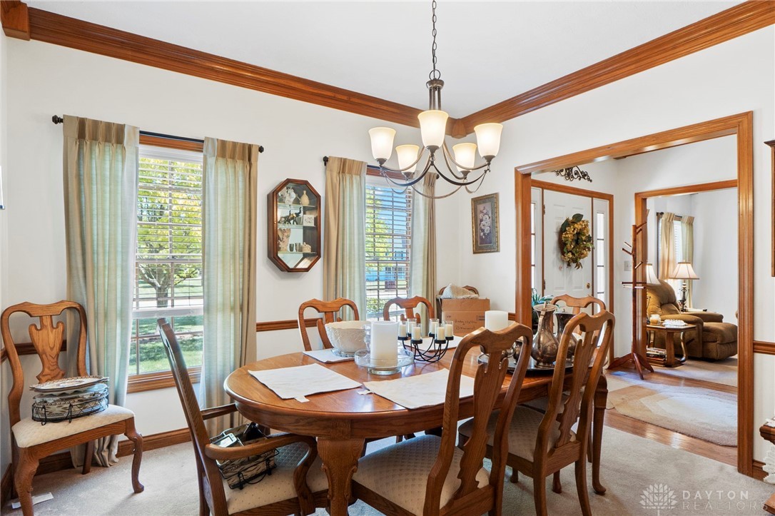 1353 Graceland Drive