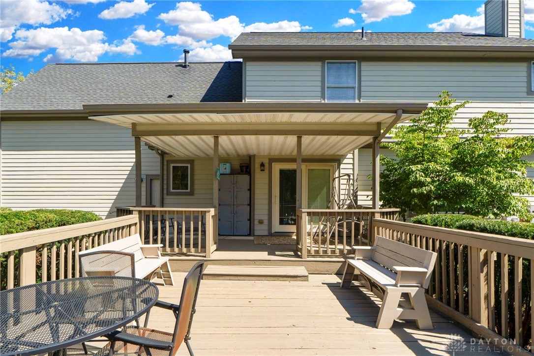 1353 Graceland Drive