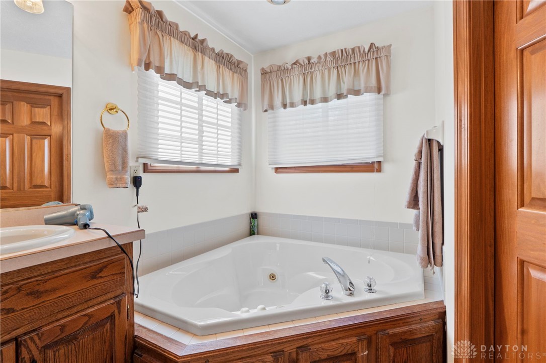 1353 Graceland Drive