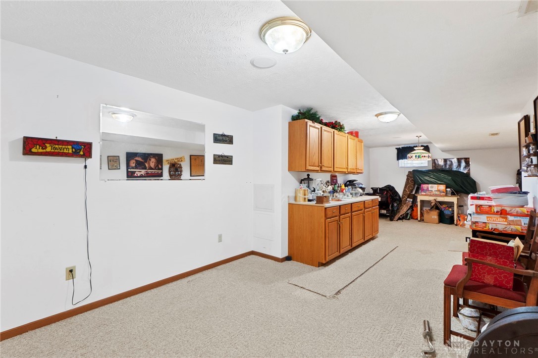 1353 Graceland Drive