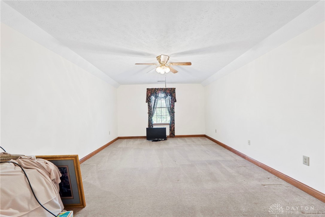 1353 Graceland Drive