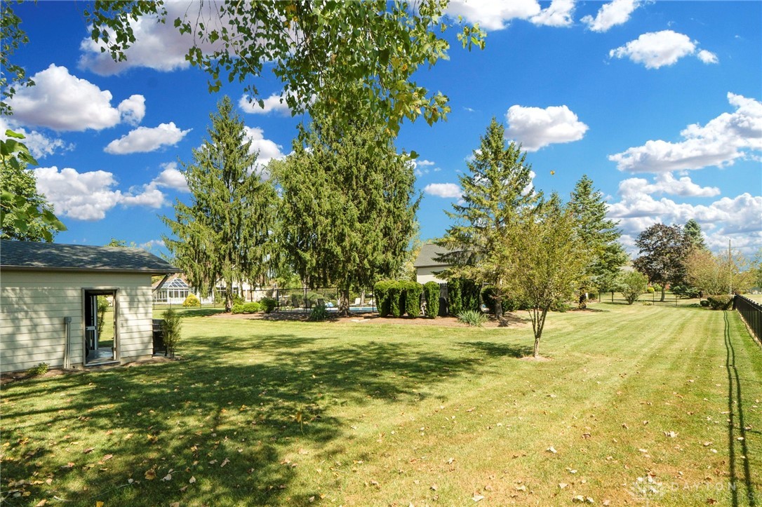 1353 Graceland Drive