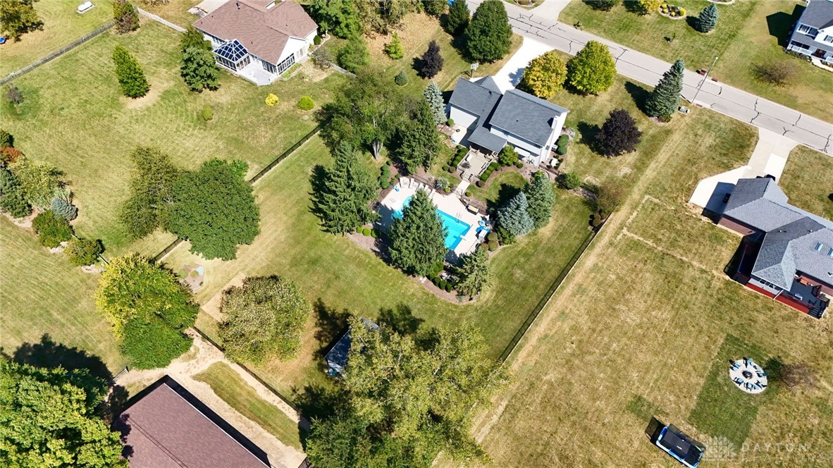 1353 Graceland Drive