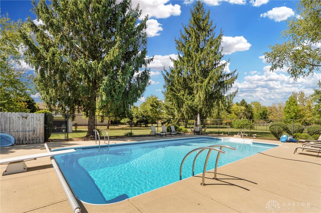 1353 Graceland Drive