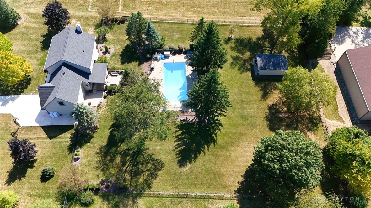 1353 Graceland Drive