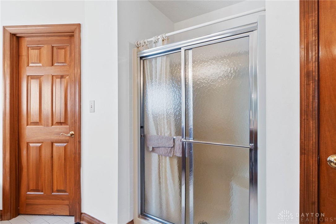 1353 Graceland Drive