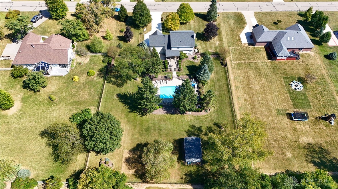 1353 Graceland Drive