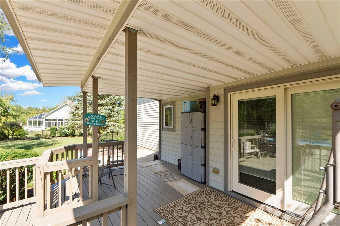 1353 Graceland Drive