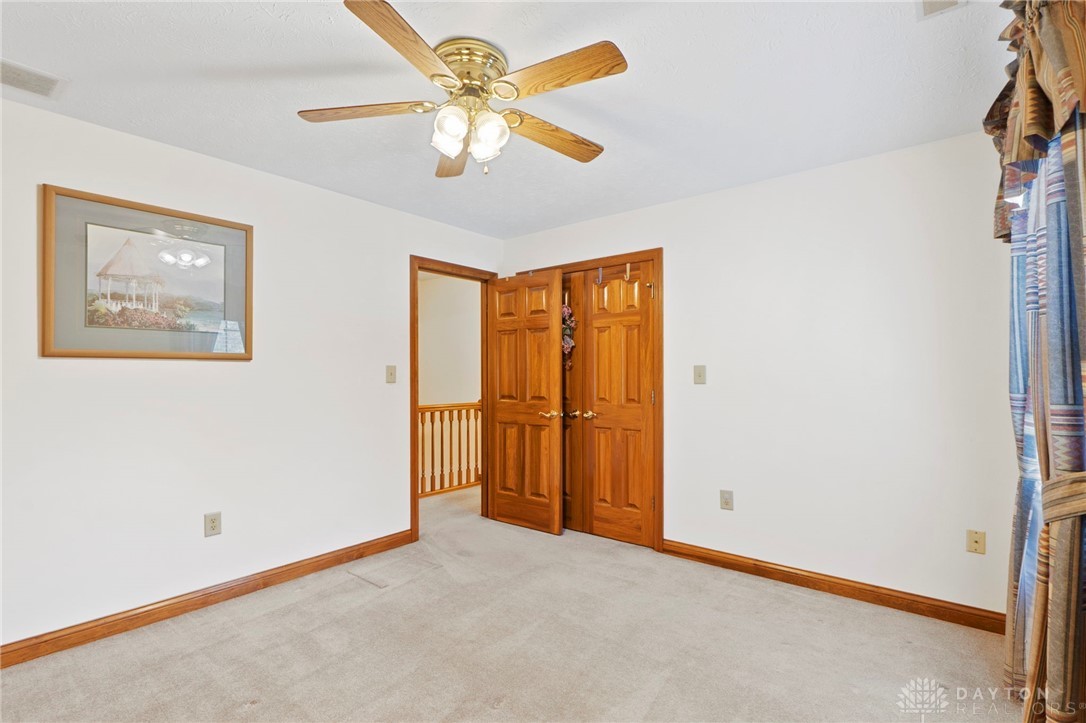 1353 Graceland Drive