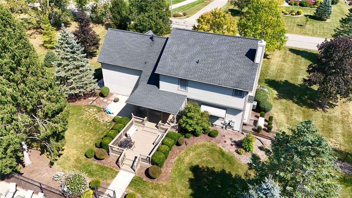 1353 Graceland Drive