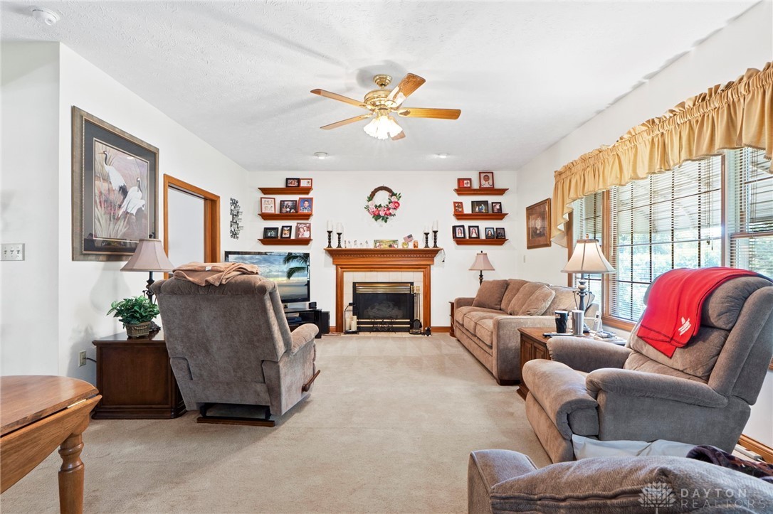 1353 Graceland Drive