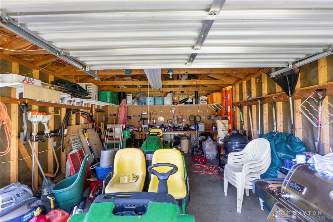 1353 Graceland Drive