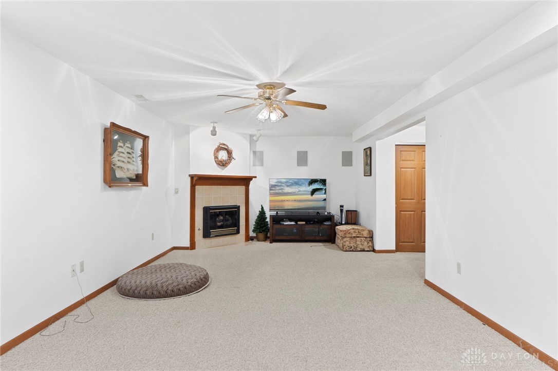 1353 Graceland Drive