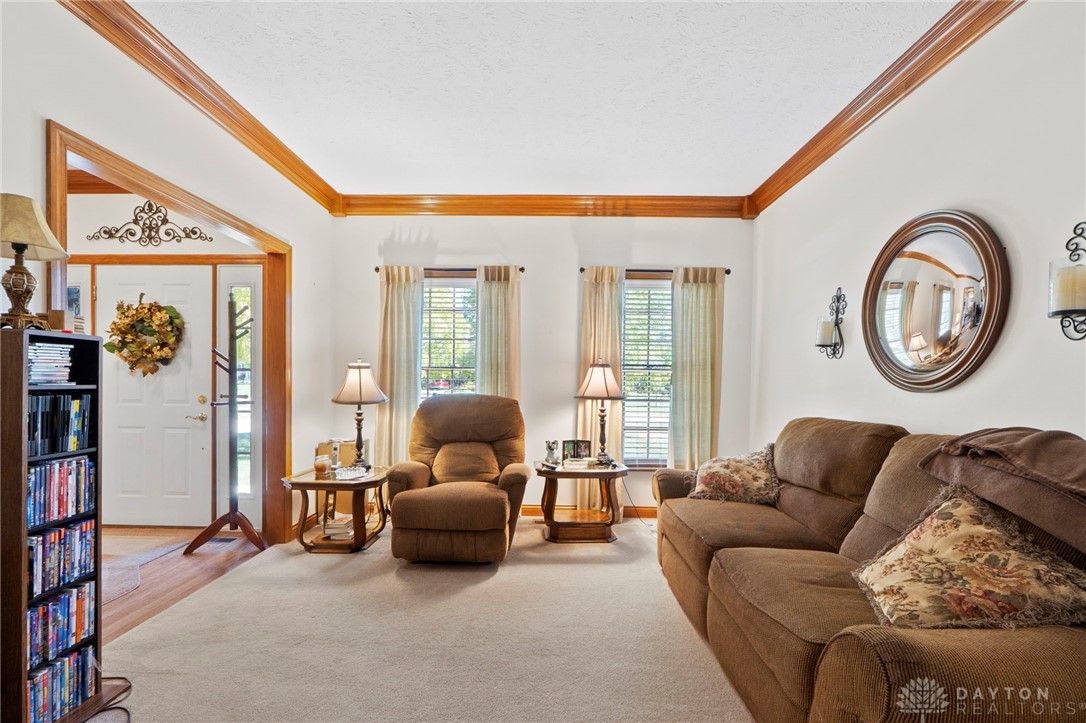 1353 Graceland Drive