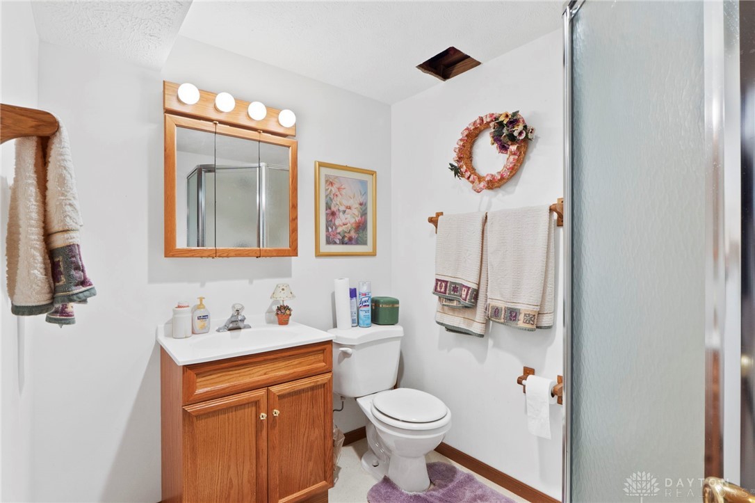 1353 Graceland Drive