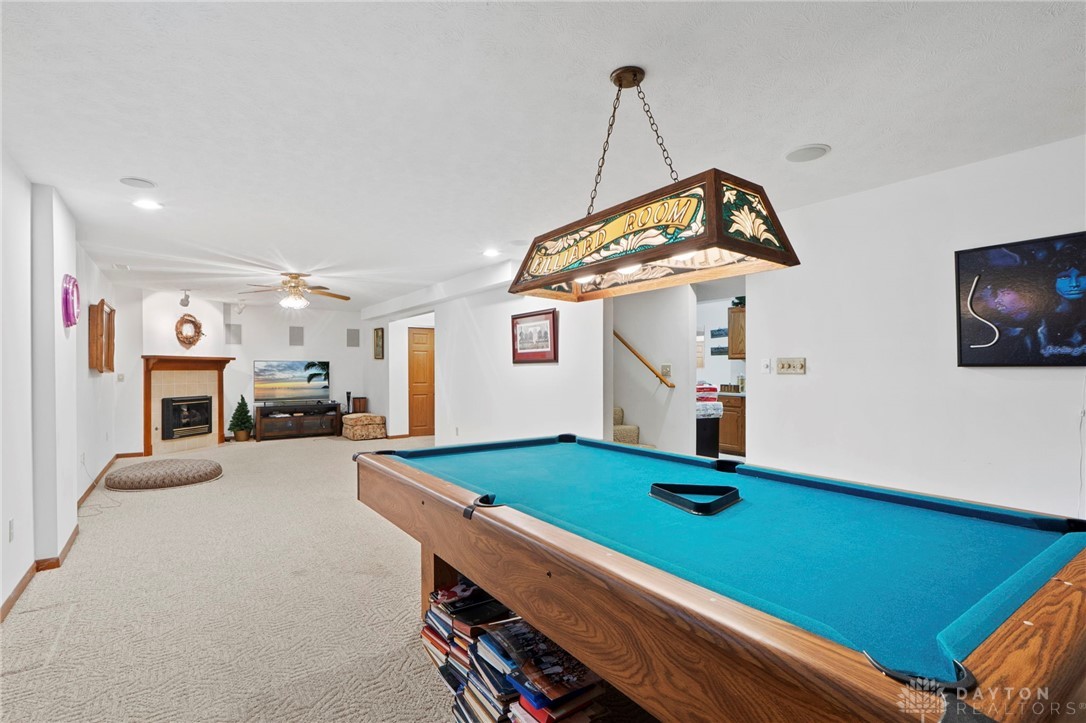 1353 Graceland Drive