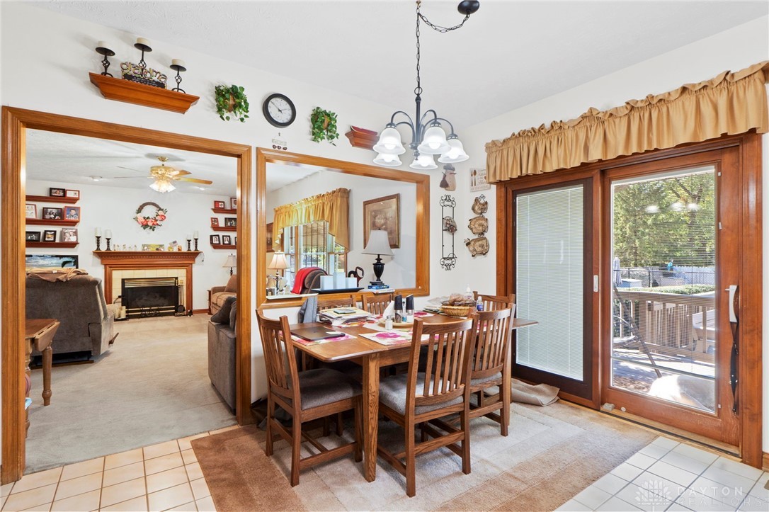 1353 Graceland Drive