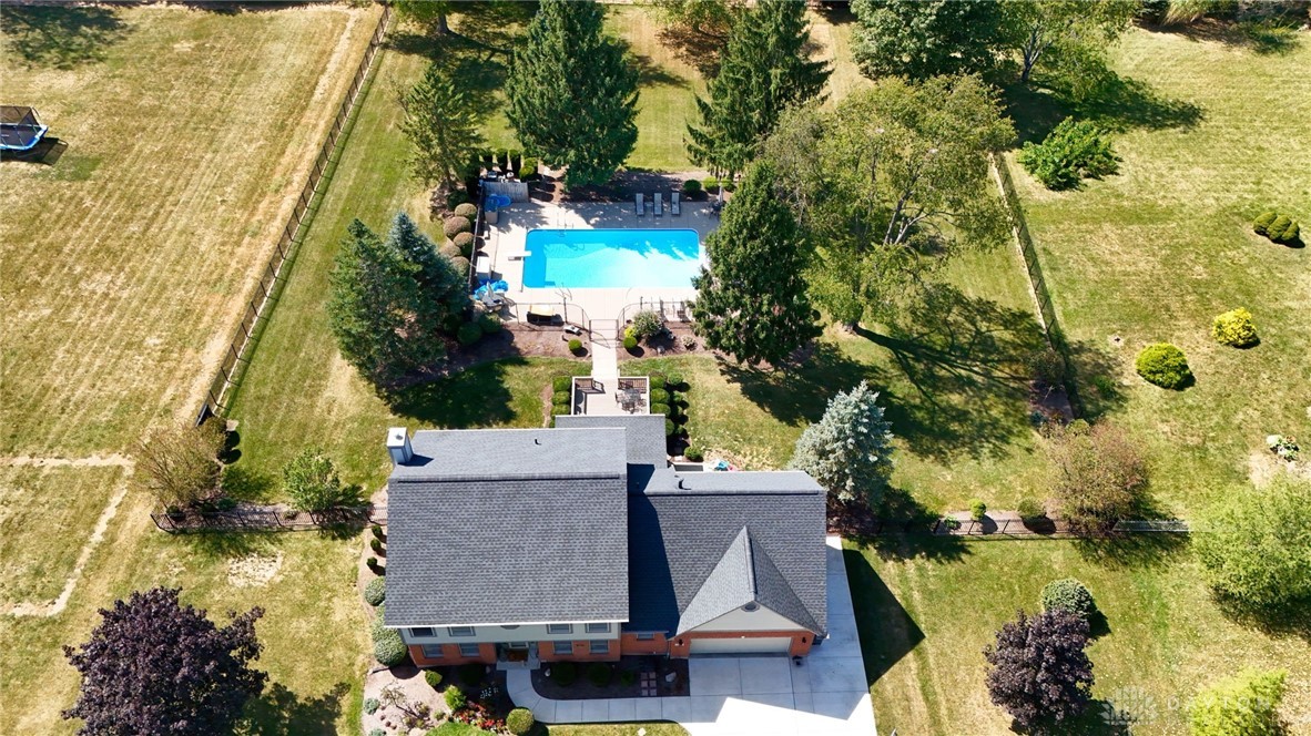 1353 Graceland Drive