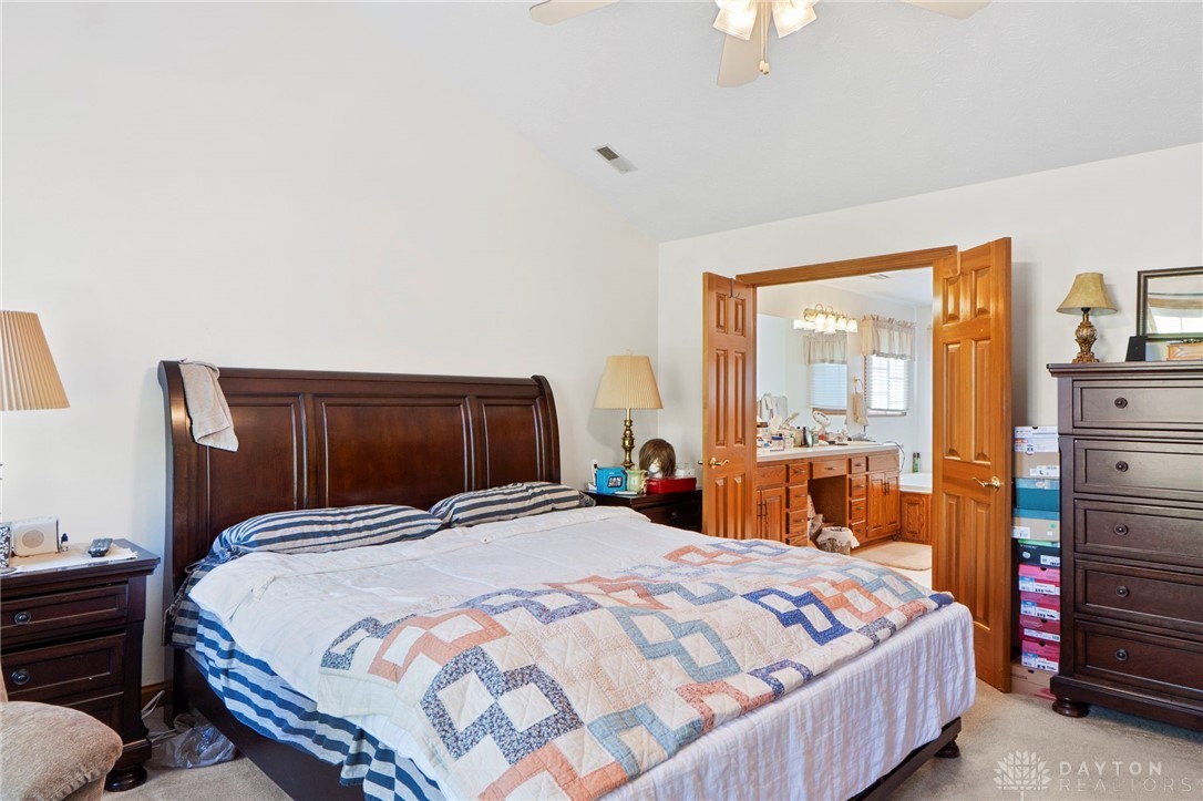 1353 Graceland Drive