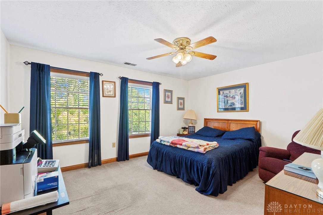 1353 Graceland Drive