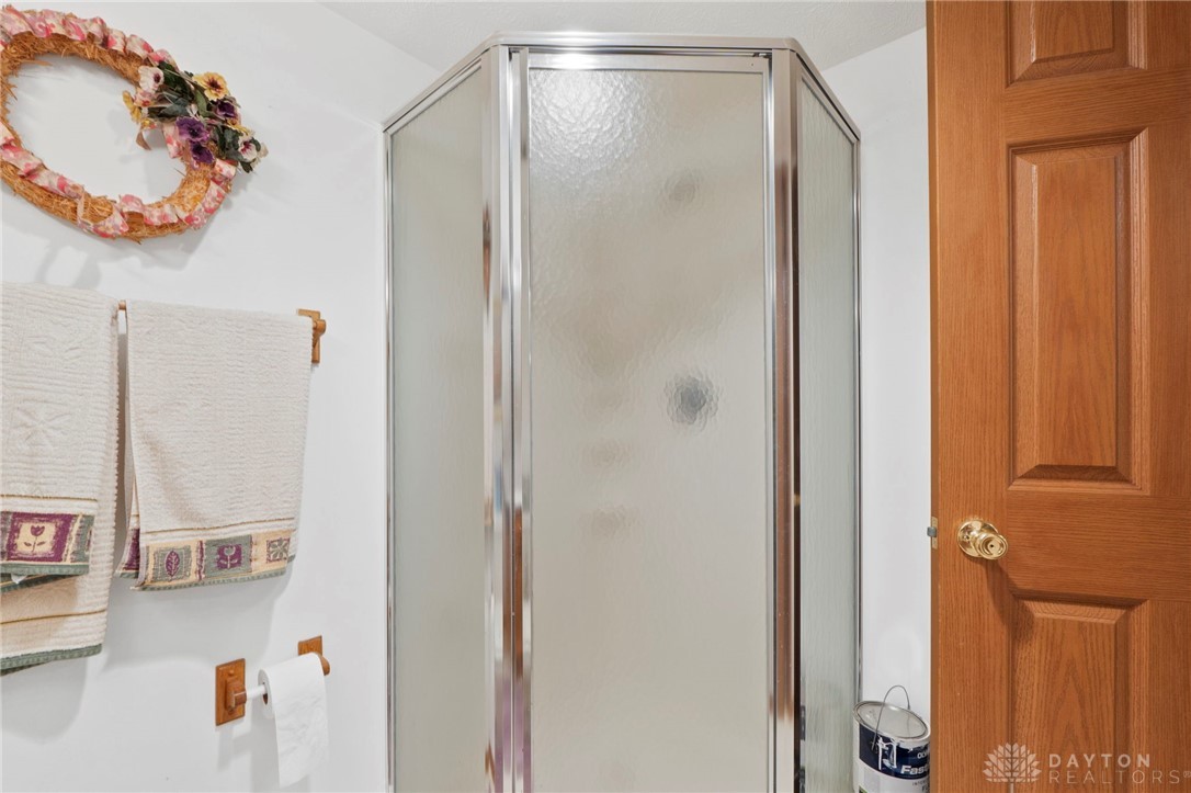 1353 Graceland Drive