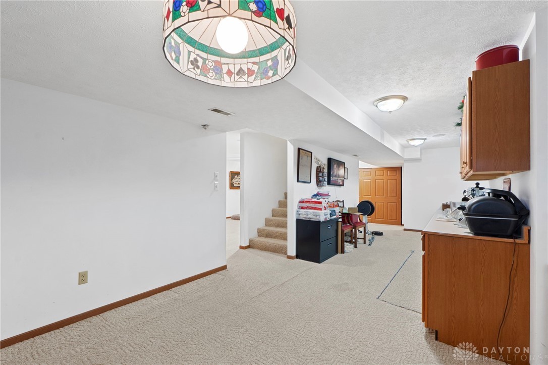 1353 Graceland Drive