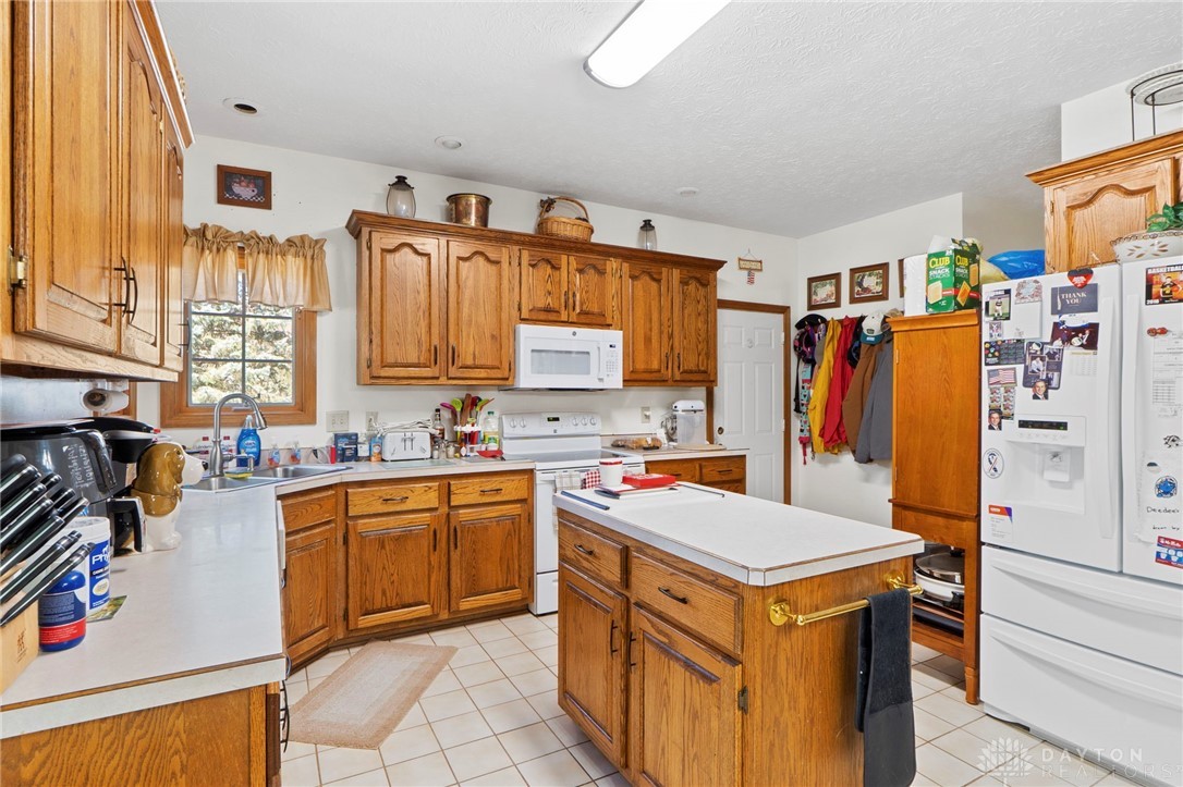 1353 Graceland Drive